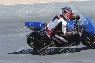 media/Mar-25-2024-Moto Forza (Mon) [[8d4319bd68]]/4-Novice Group/Session 4 (Turn 10 Inside)/